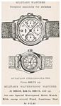 Heuer 1940 29.jpg